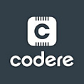 Codere